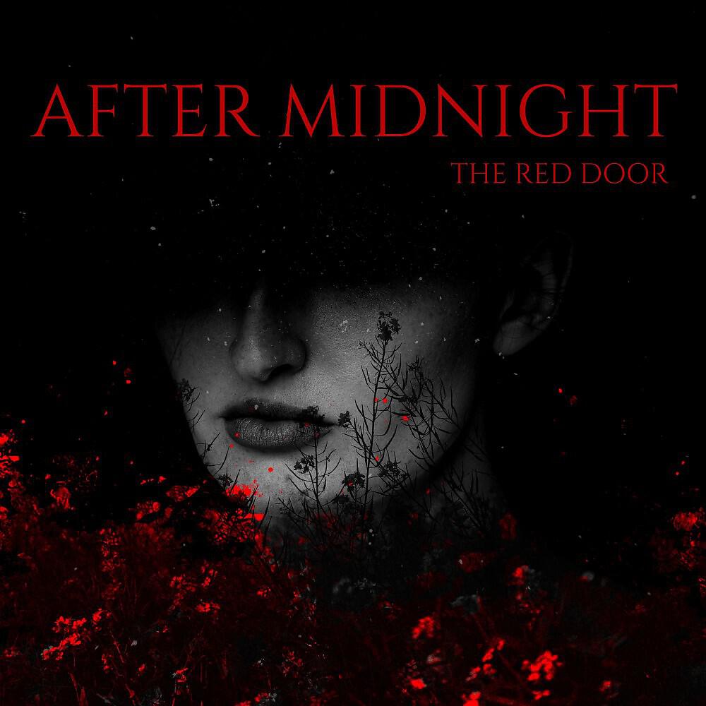 Релиз After Midnight