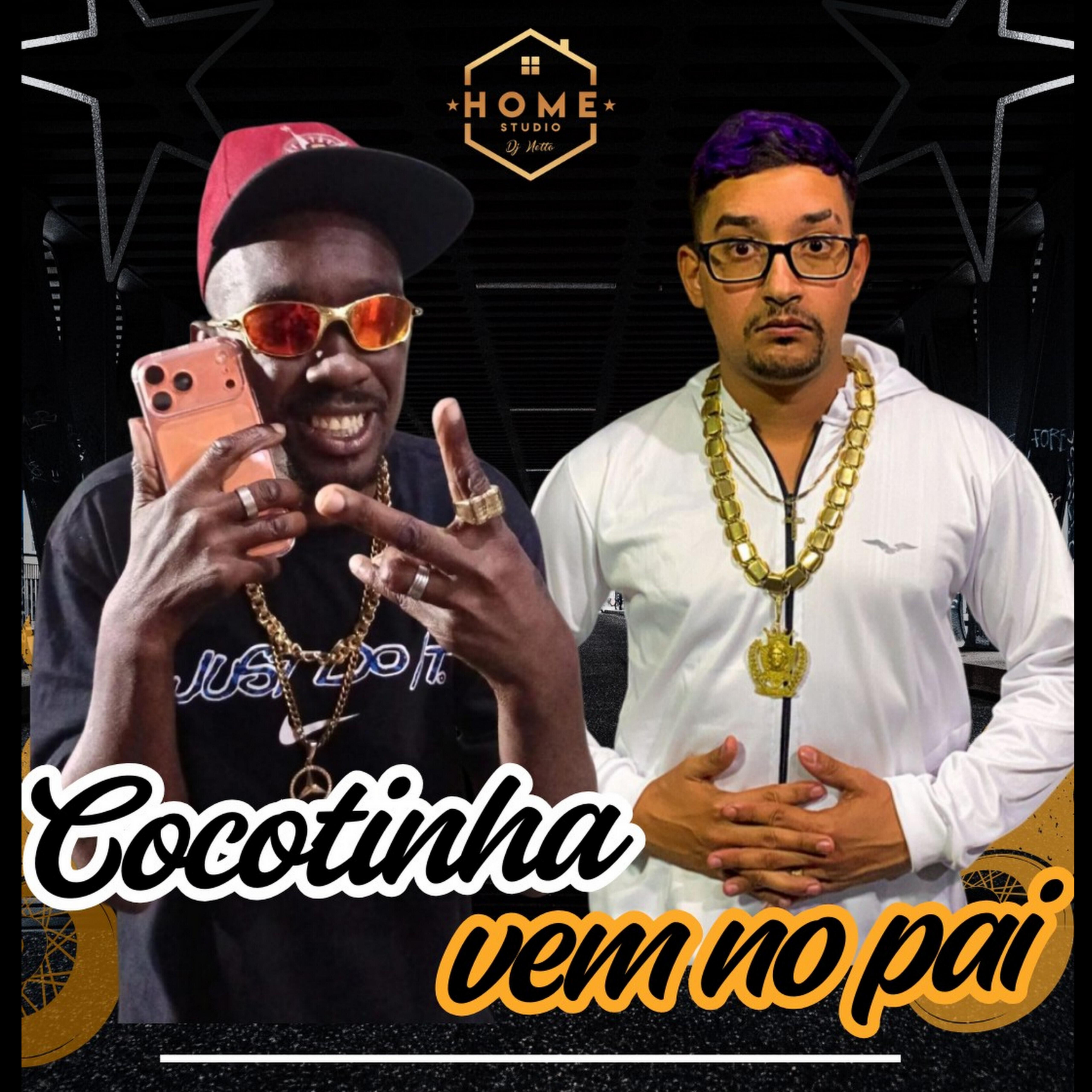 Mc Neguinho