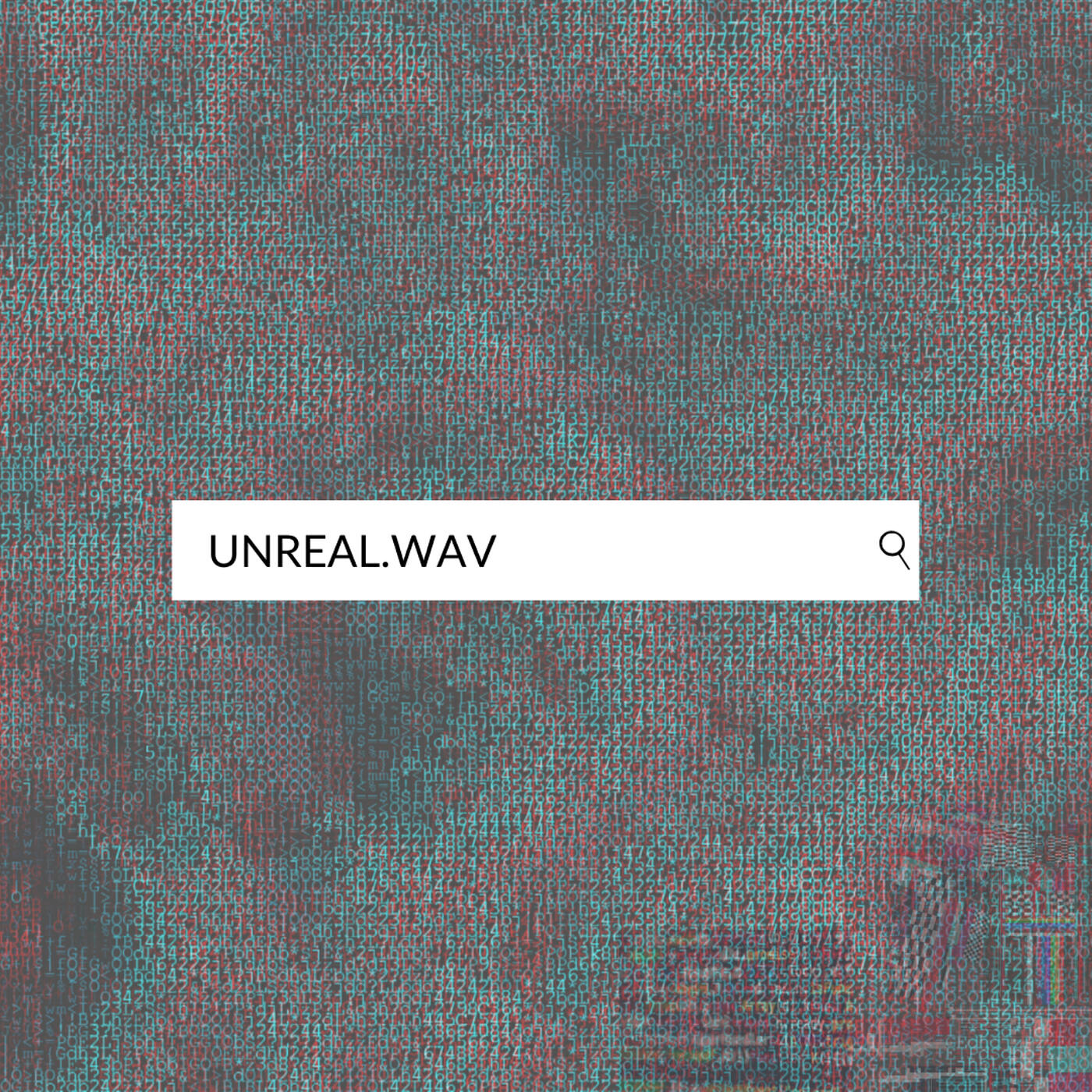 Релиз Unreal.Wav