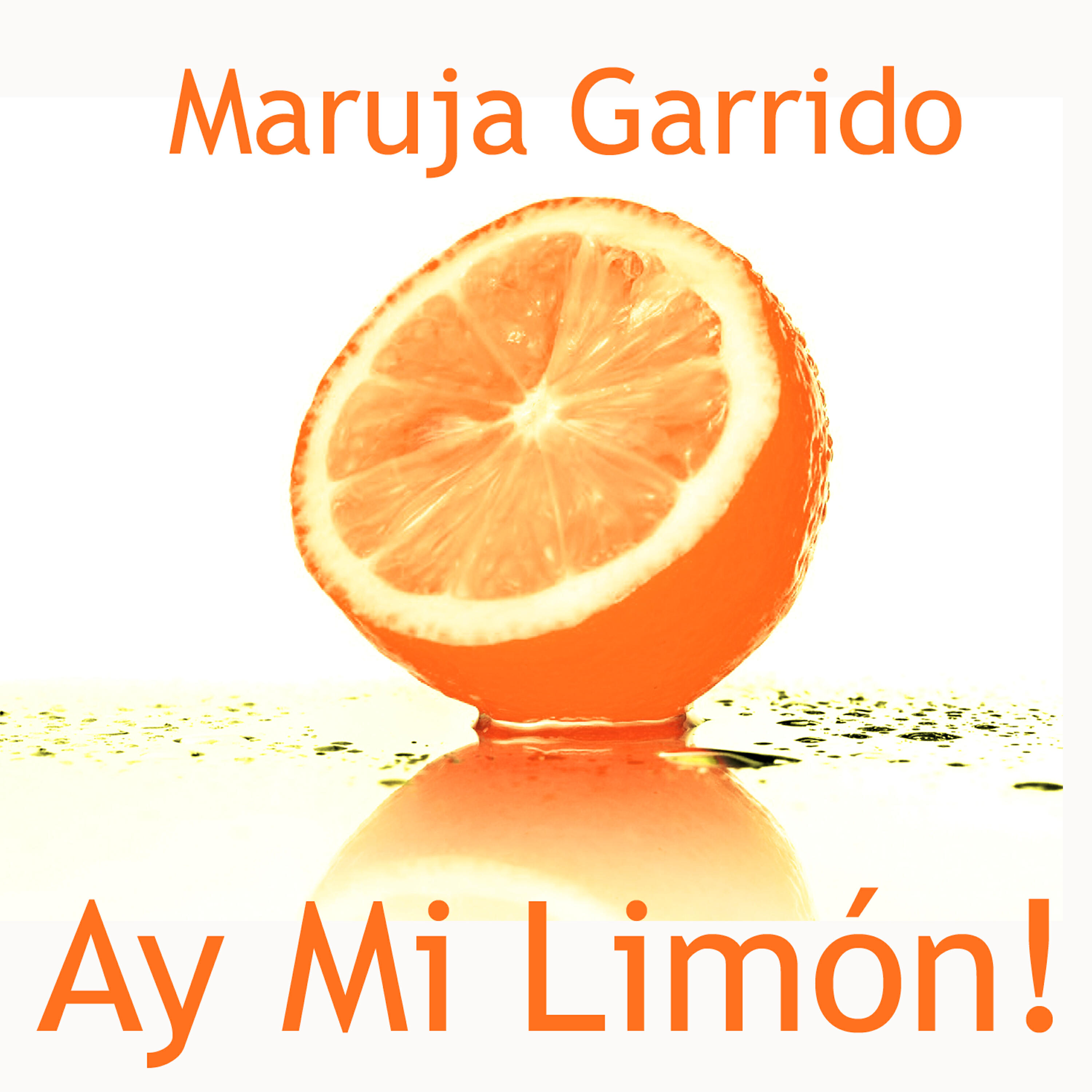 Релиз Ay Mi Limón!