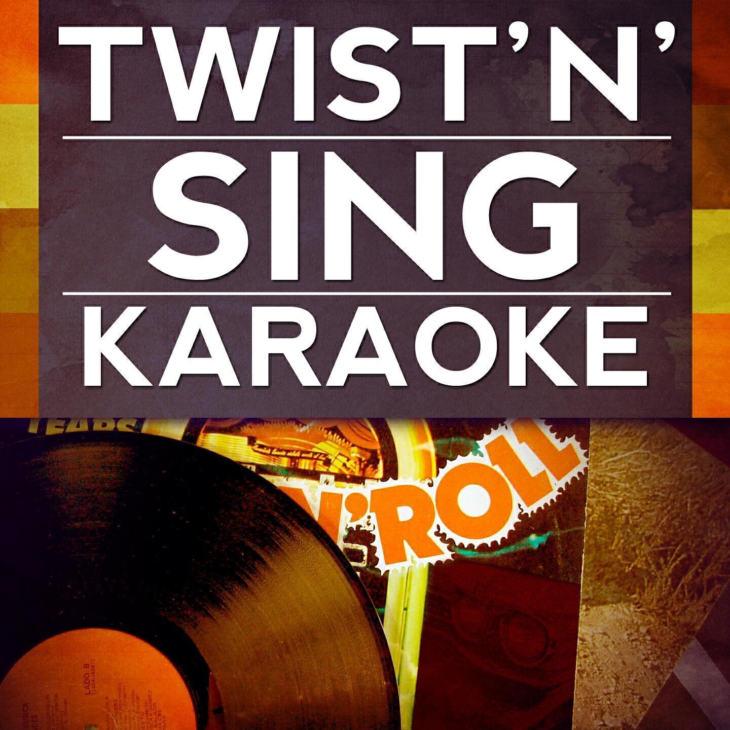 Релиз Boys (Karaoke Version) [Originally Performed By the Beatles]