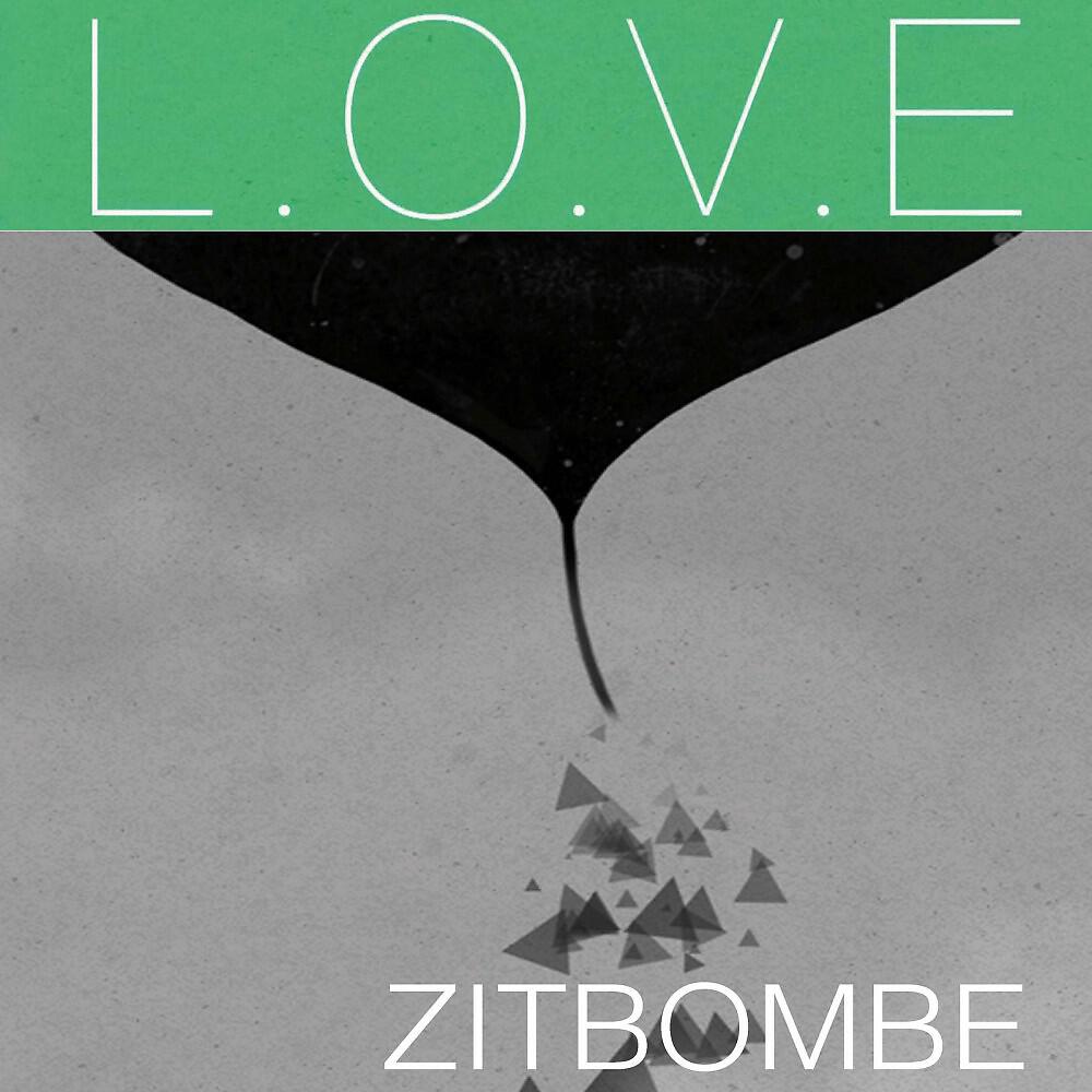 Релиз Zitbombe
