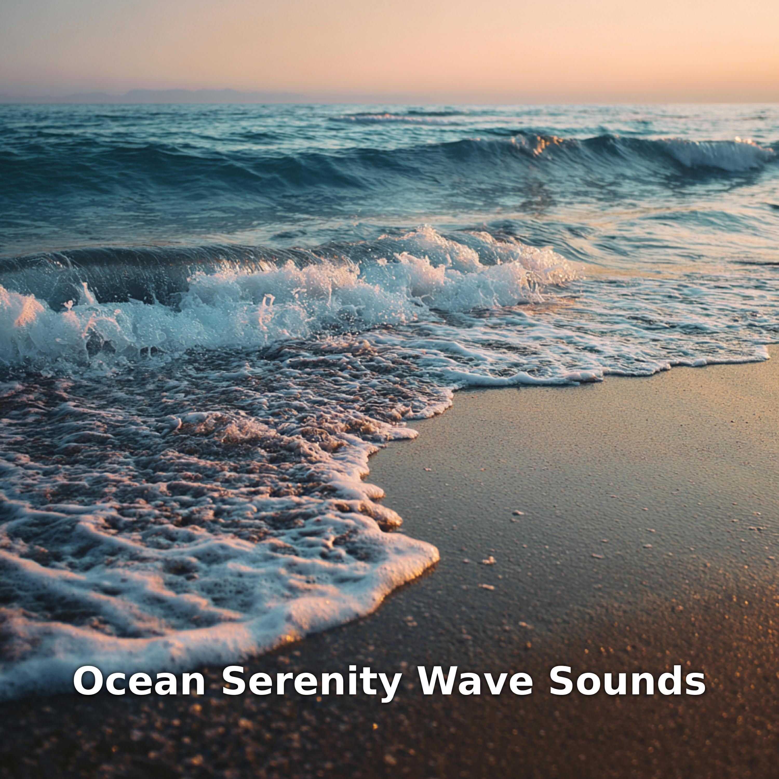 Ocean Currents