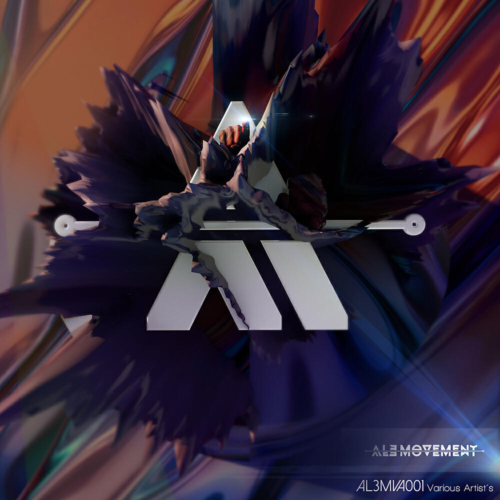 Скачать песню Leo J - Aktion T4 (Original Mix) бесплатно в MP3 для Android и iOS