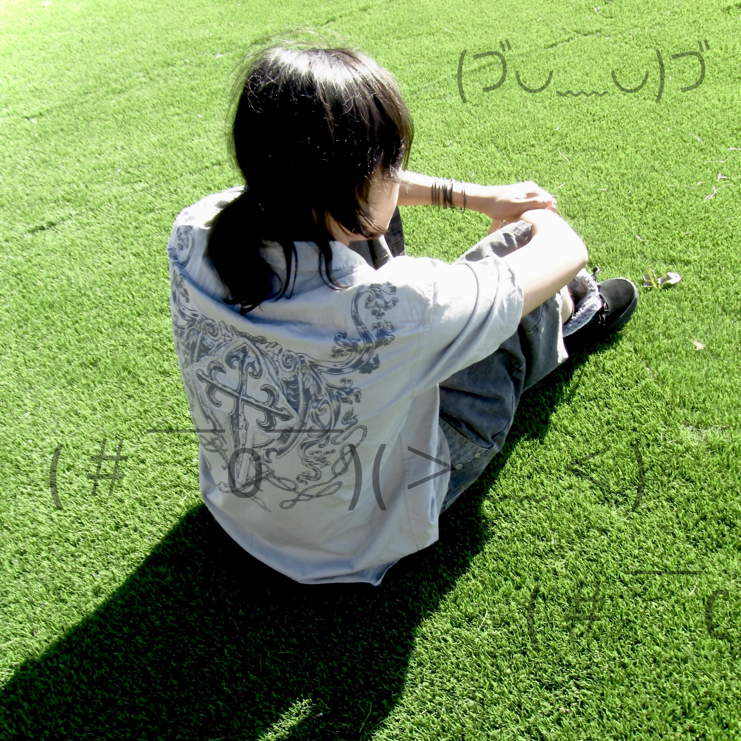 Релиз picnic