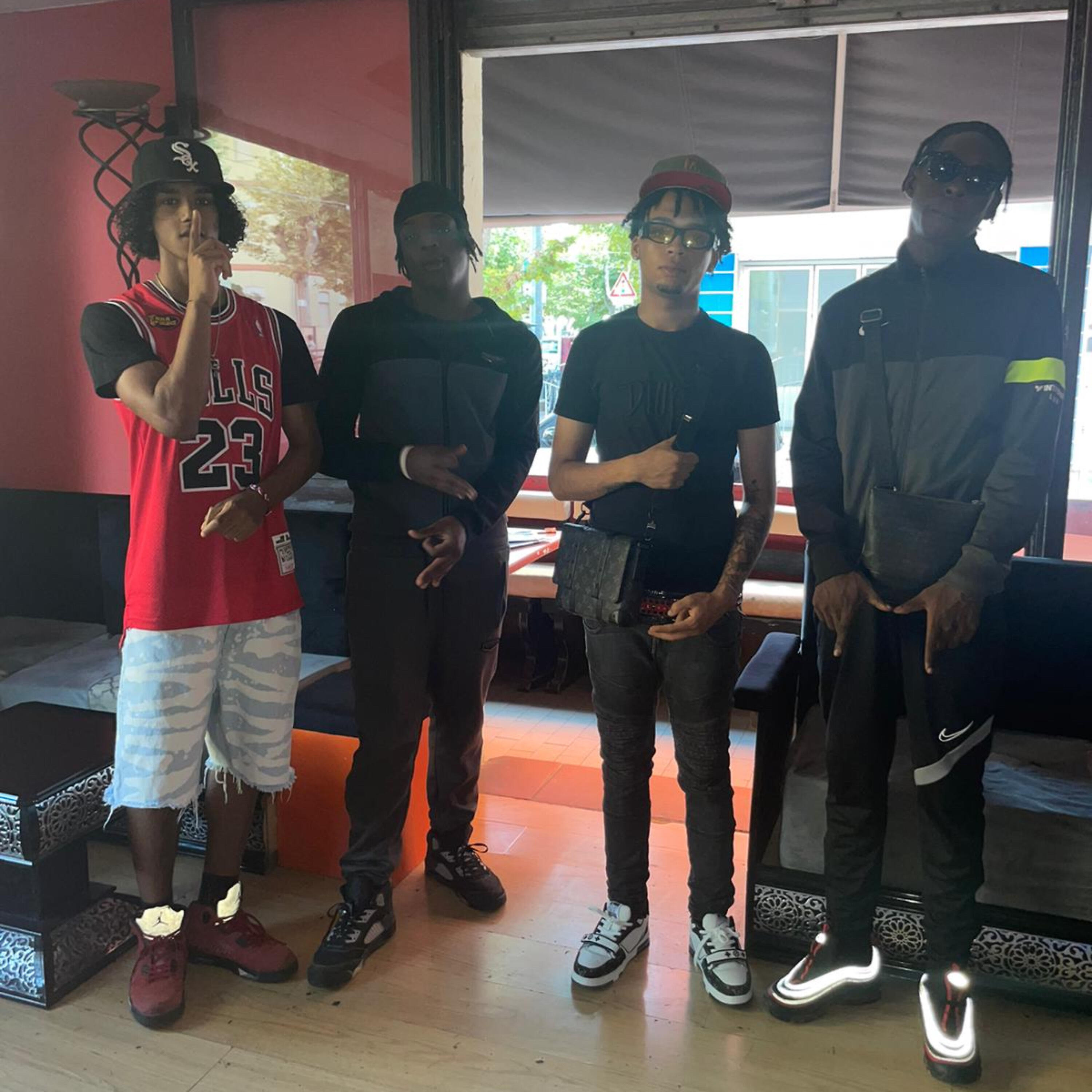 3JJ