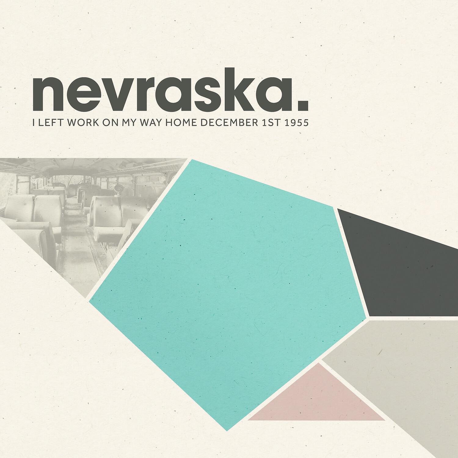 Nevraska