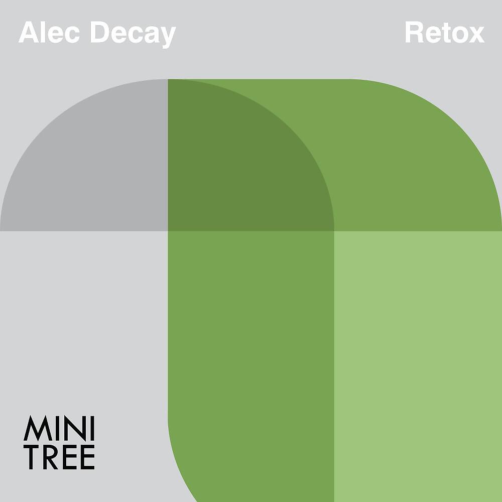 Релиз Retox