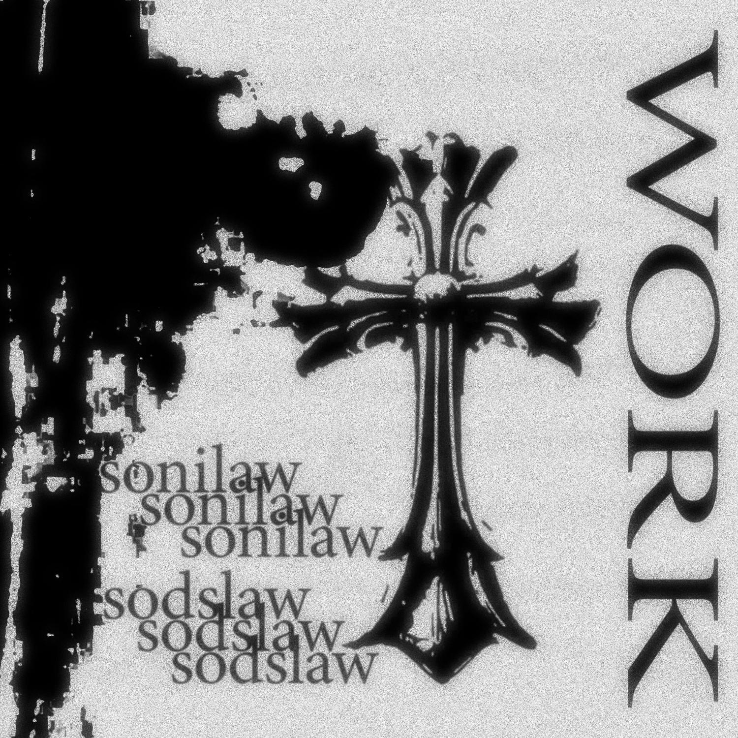 Релиз work