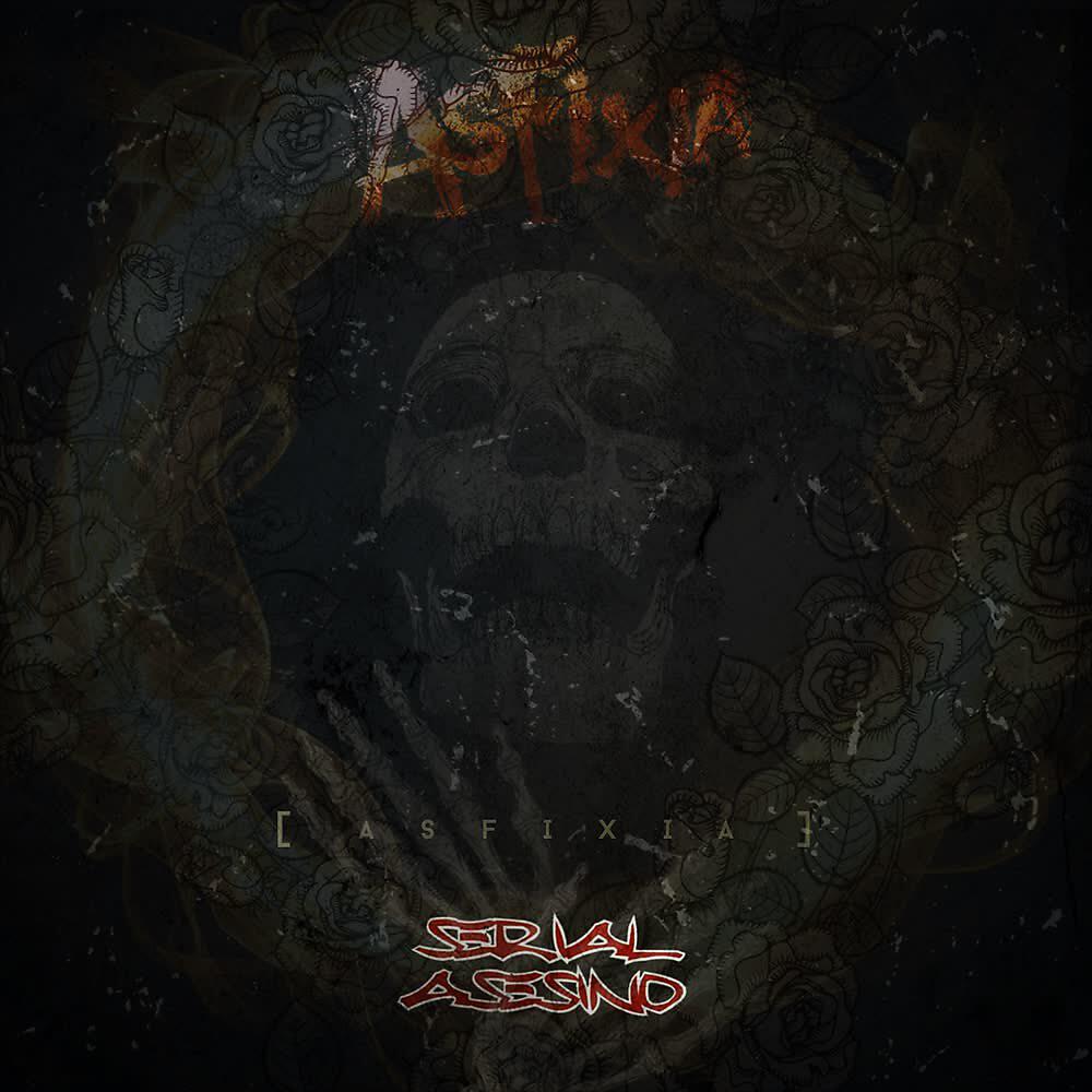 Релиз Asfixia