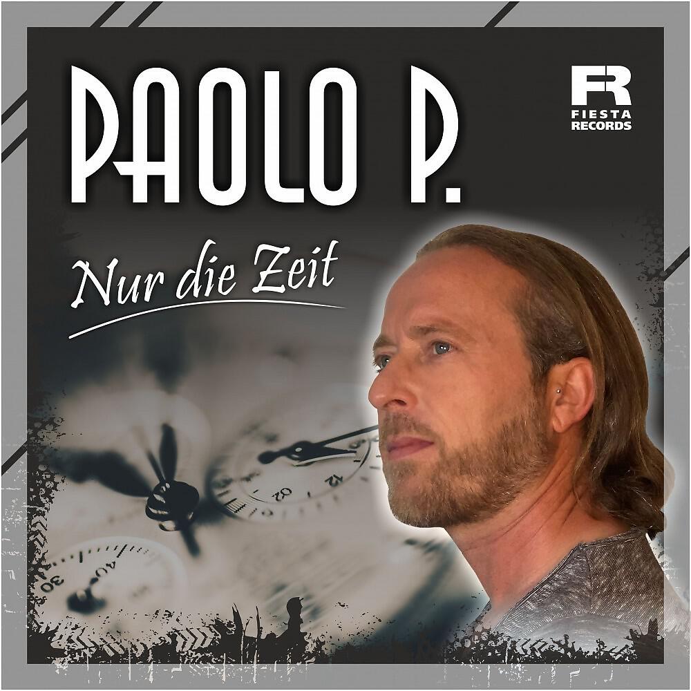 Релиз Nur die Zeit
