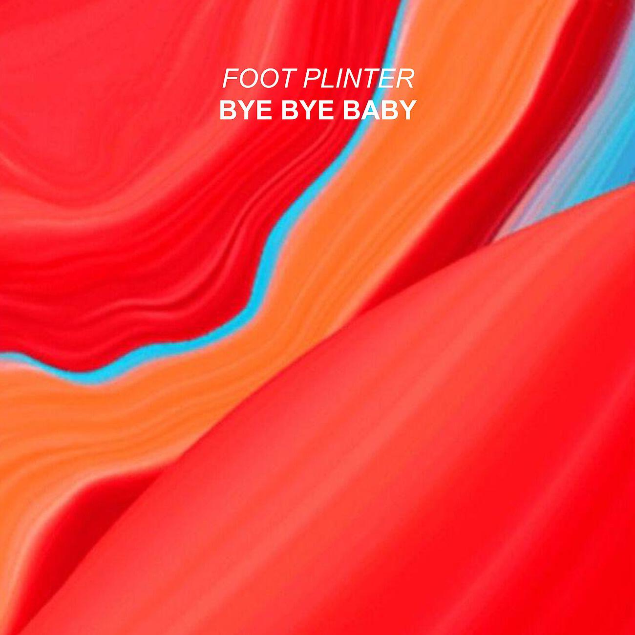 Релиз Bye bye Baby
