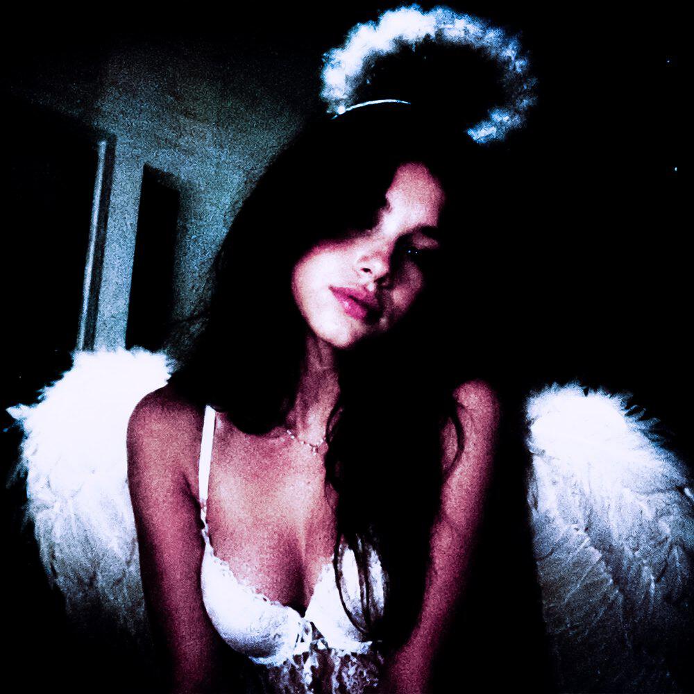 Релиз angel.