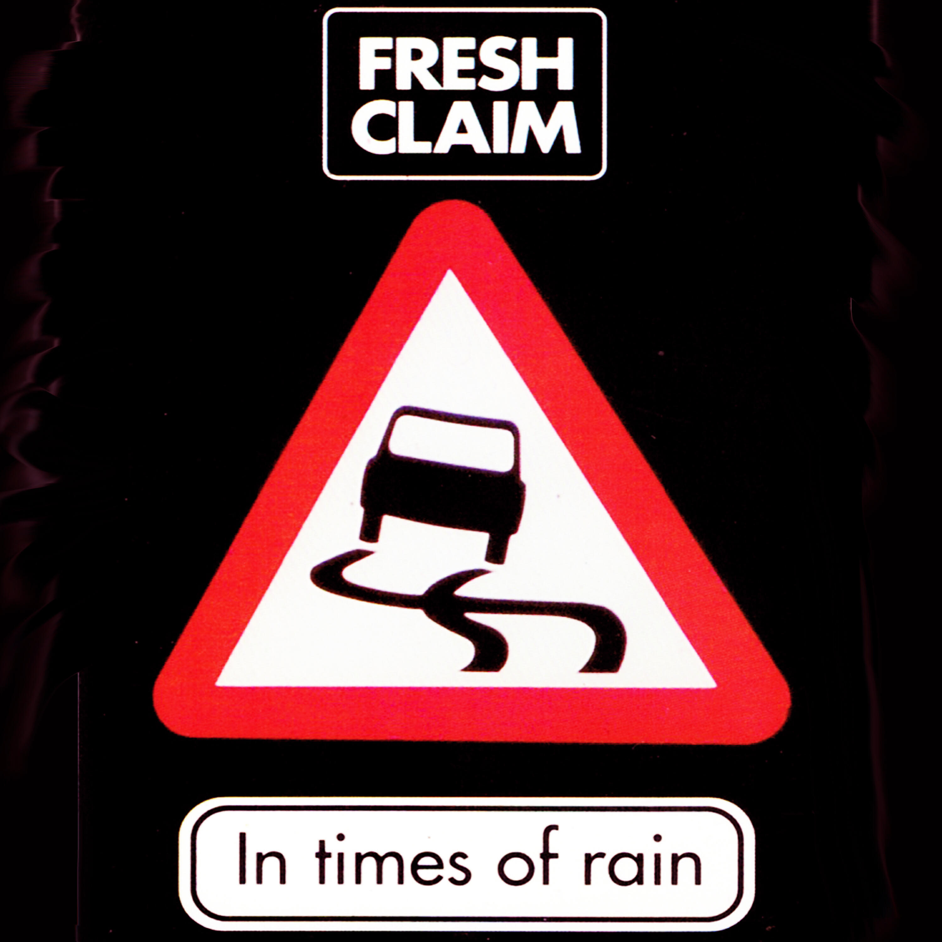Релиз In Times of Rain