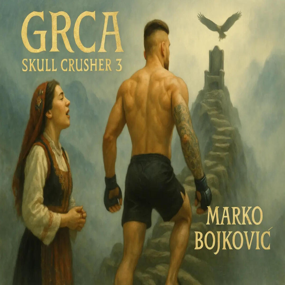 Grca