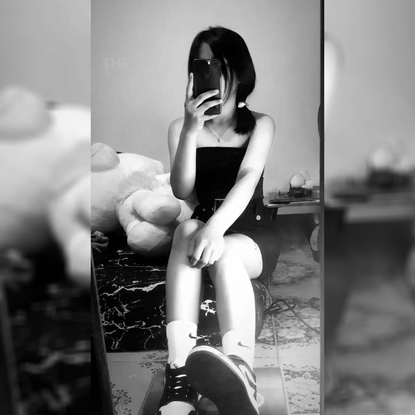 Релиз C4LL MA PHONE