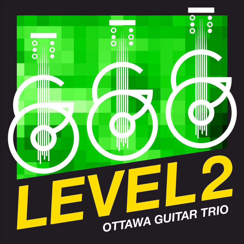Релиз Level 2