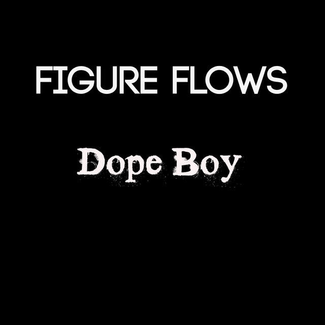 Figure Flows