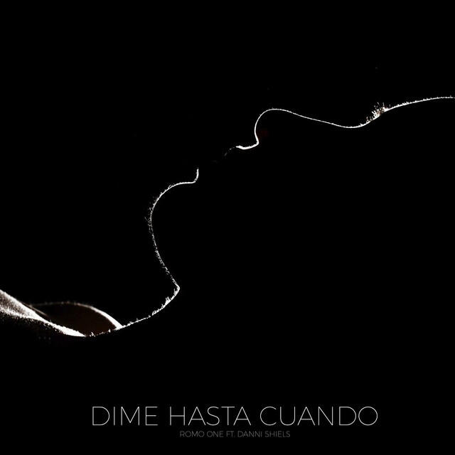 Релиз Dime hasta cuando