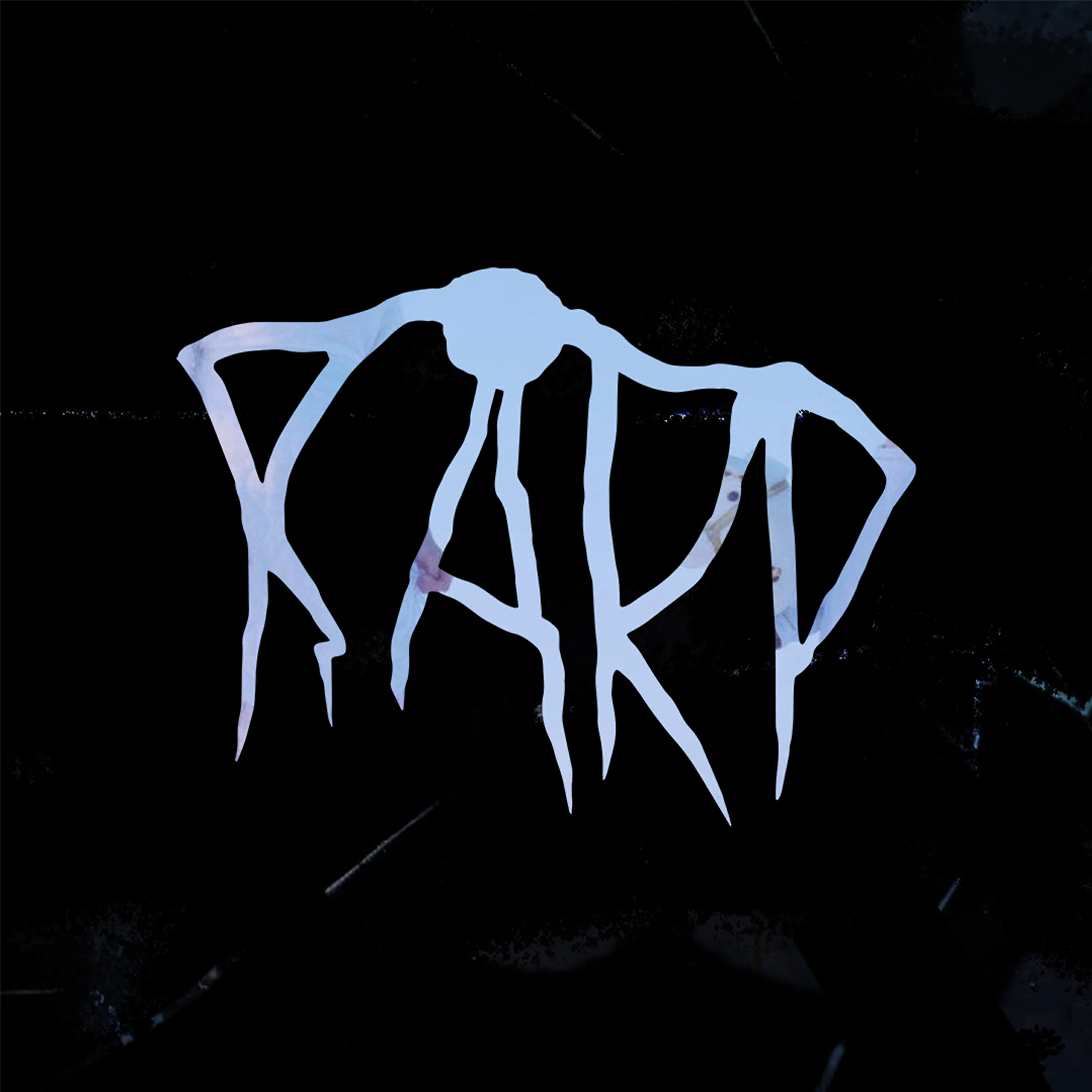 Релиз Kris