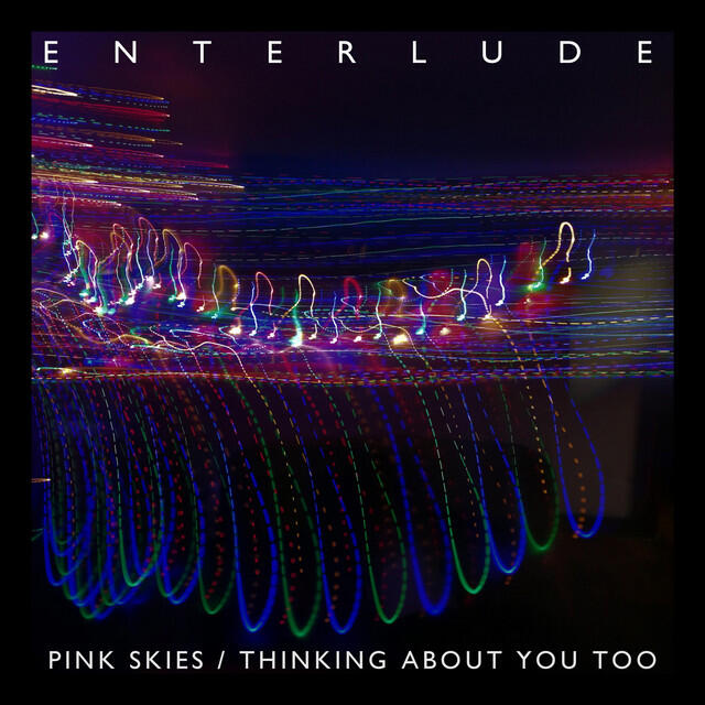 Enterlude