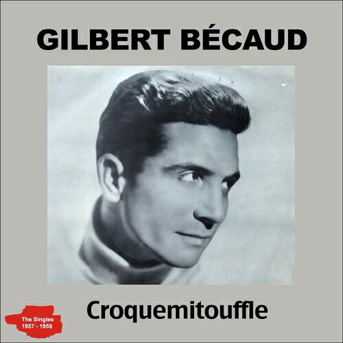 Orchestre Raymond Bernard