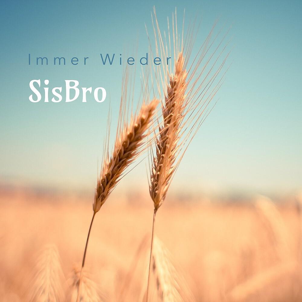 Релиз Immer Wieder