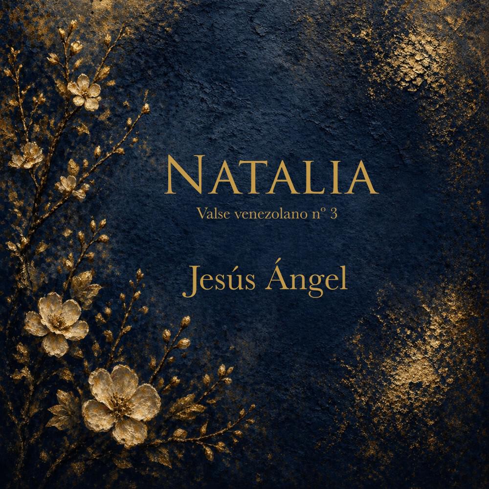 Релиз Natalia