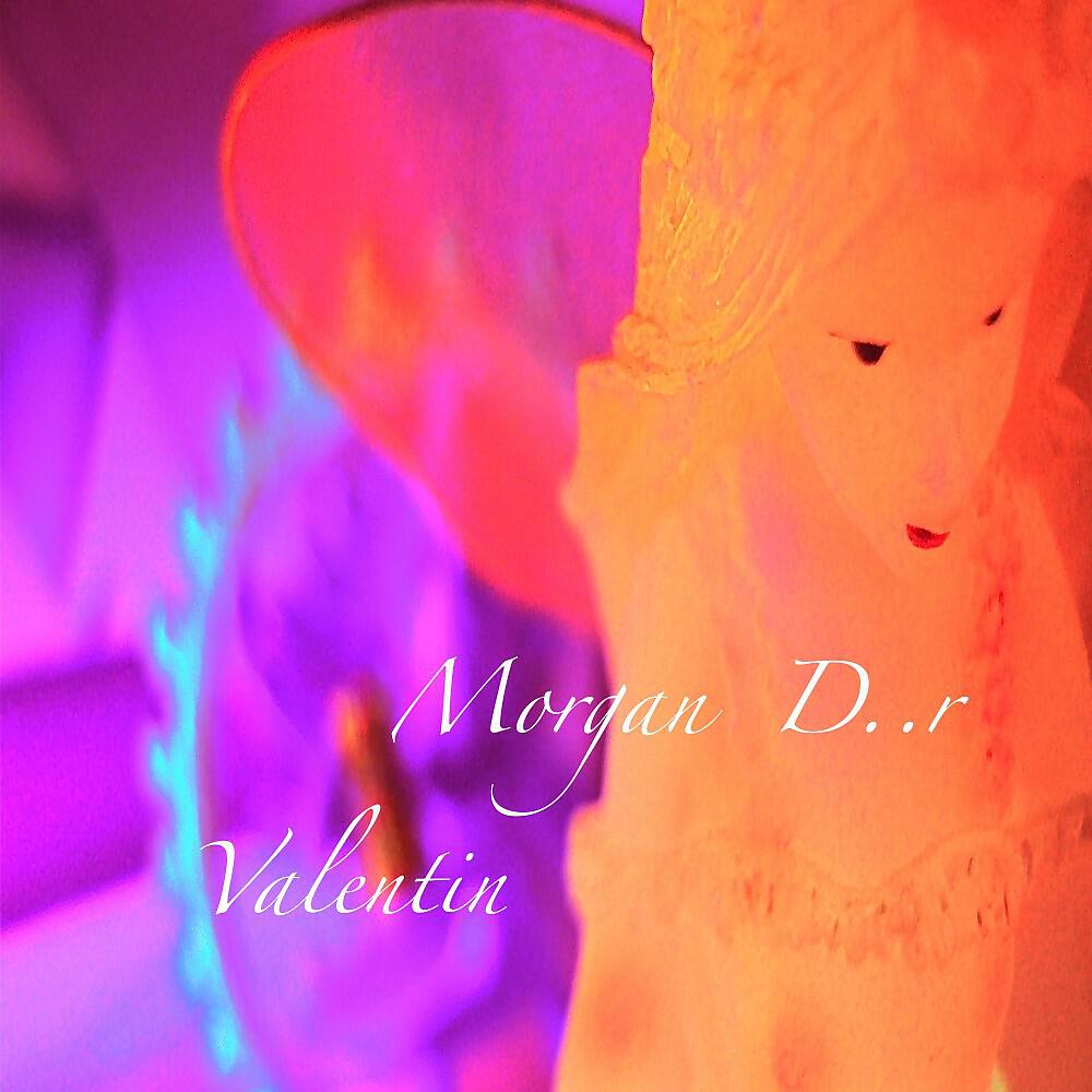 Релиз Valentin
