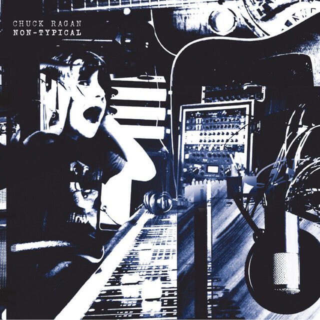 Релиз Non Typical