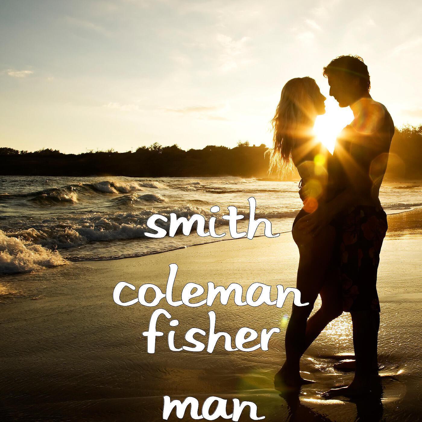 Smith Coleman