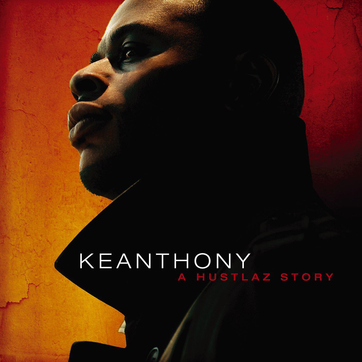 Релиз A Hustlaz Story