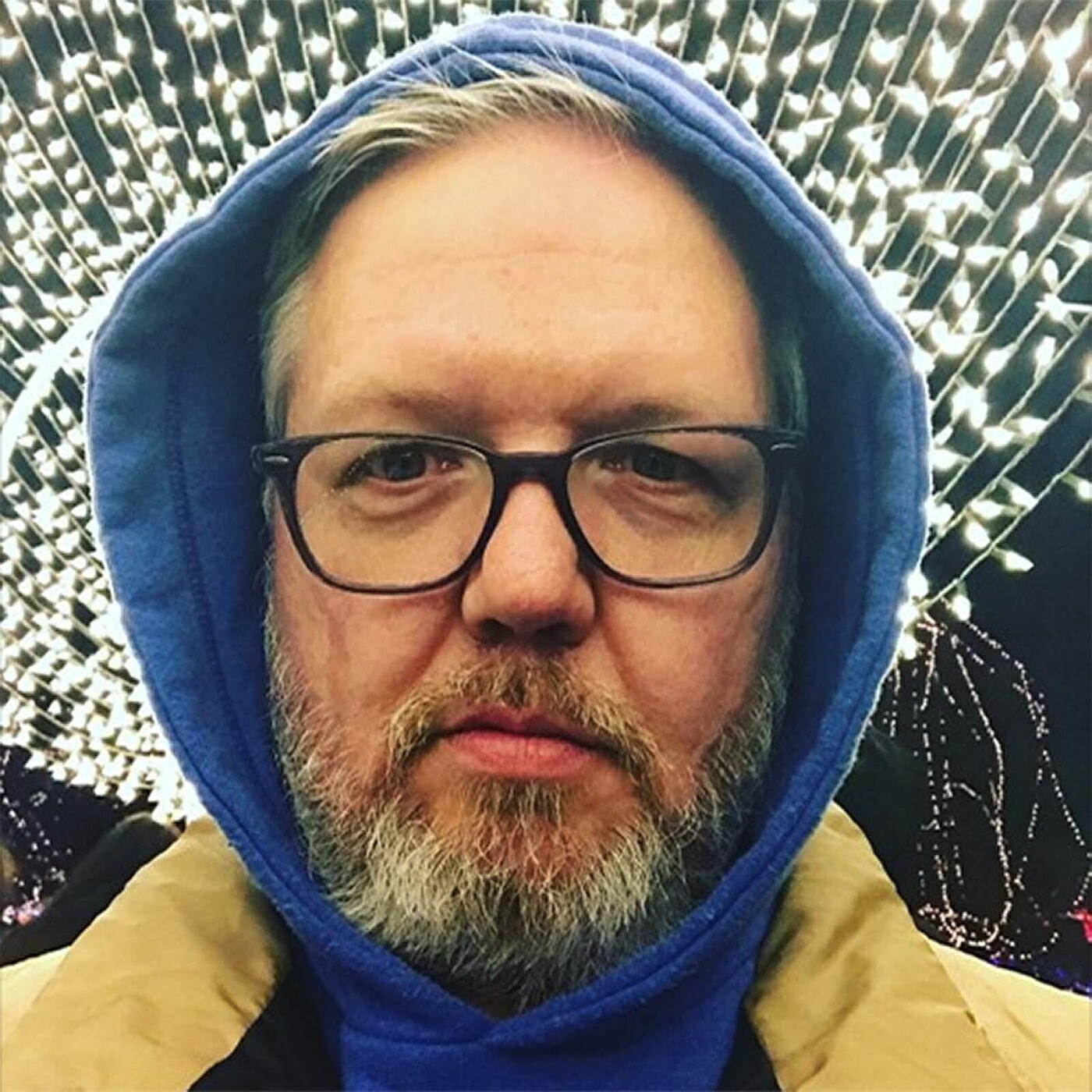 Релиз Chill City