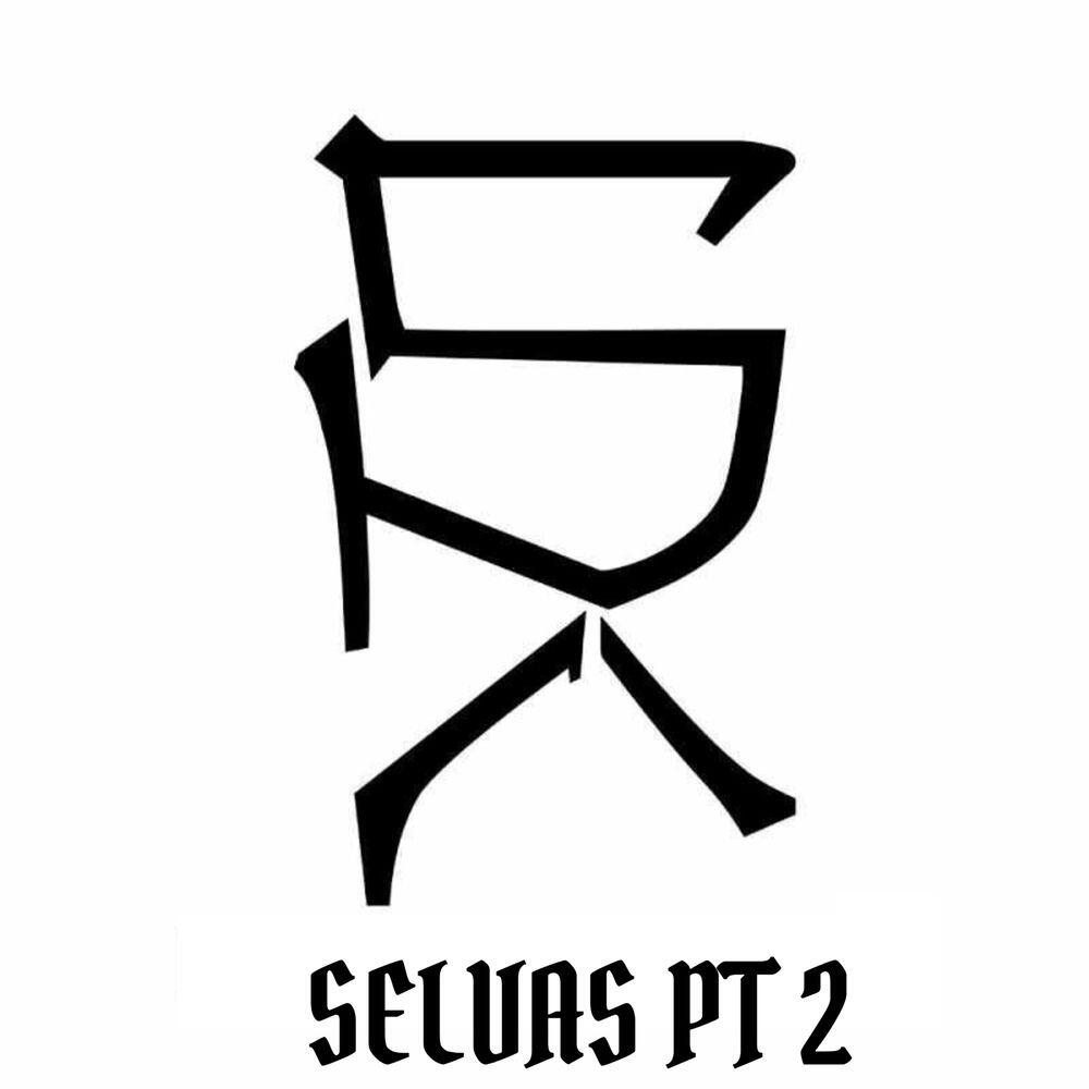 Релиз SELVAS, Pt. 2