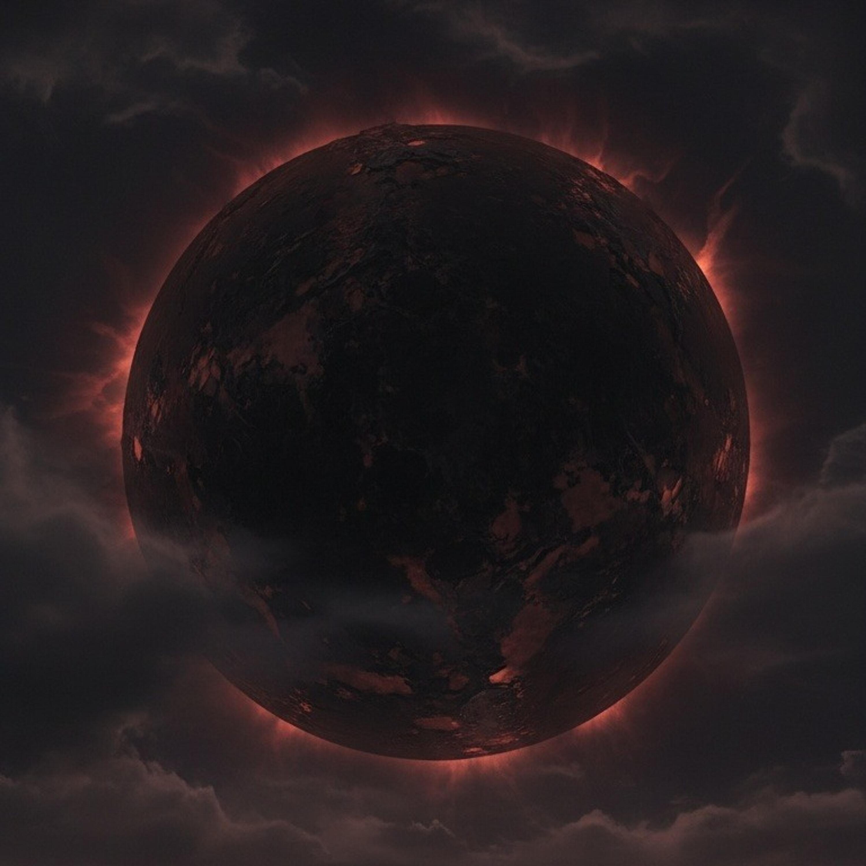 Релиз THE SUN