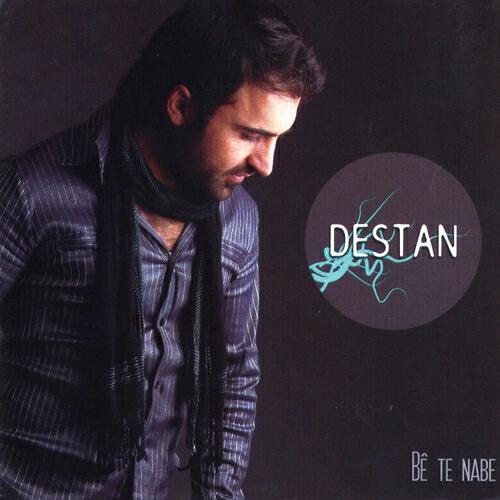 Релиз Bê Te Nabe