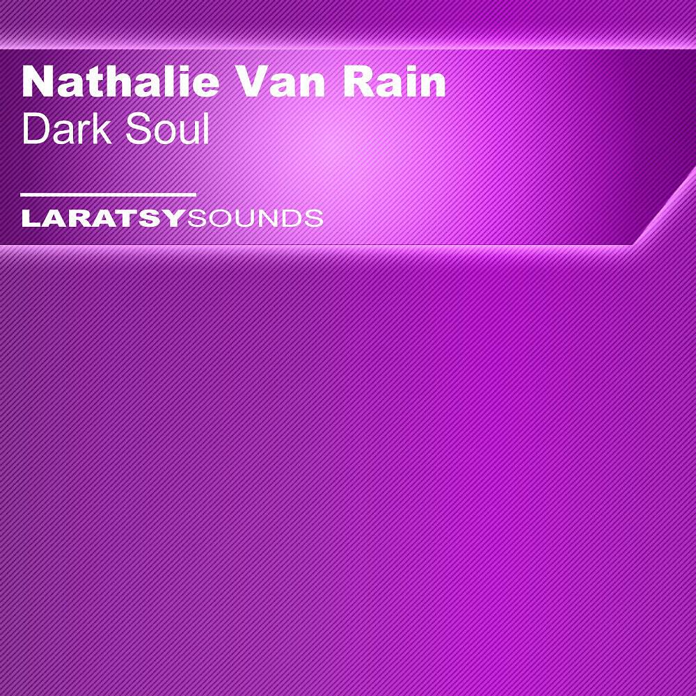 Nathalie Van Rain