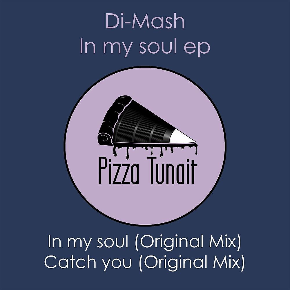 Di-Mash