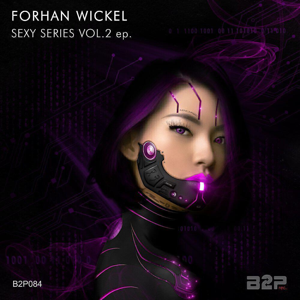 Forhan Wickel