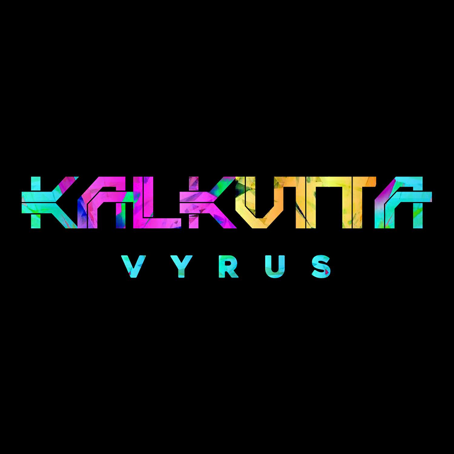 Скачать песню Vyrus - Kalkutta (Etna Mix) бесплатно в MP3 для Android и iOS