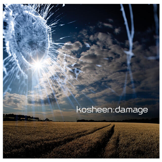 Релиз Damage (2021 Remaster)