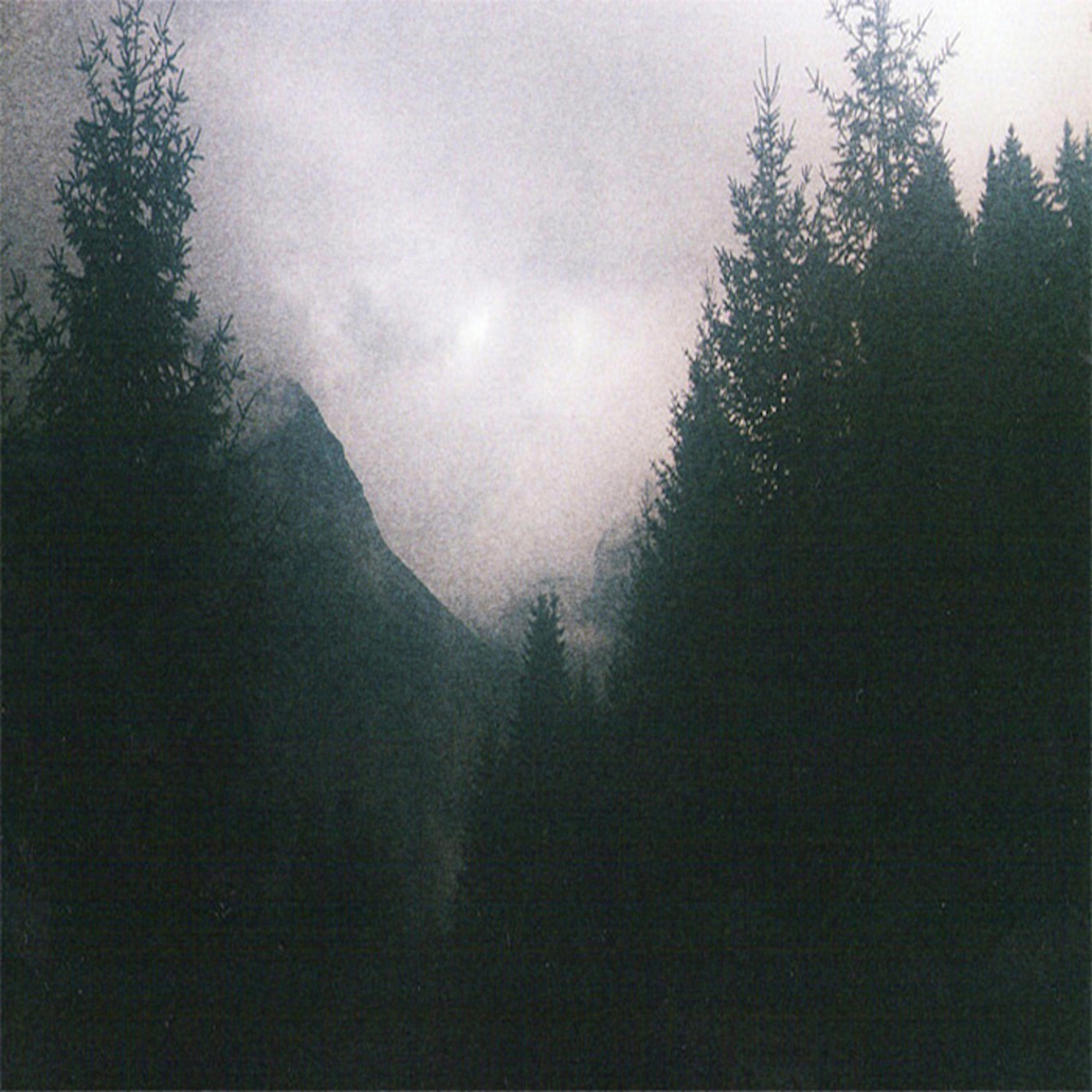 Релиз keepsake