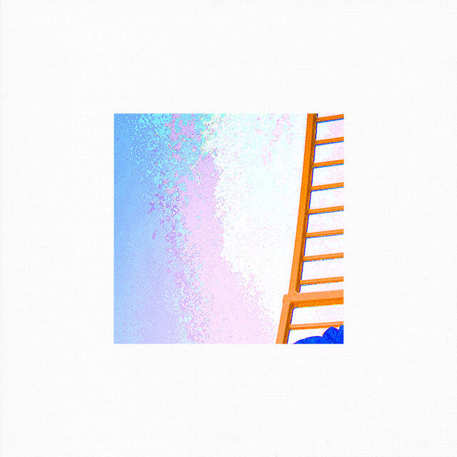 Релиз CAROUSEL