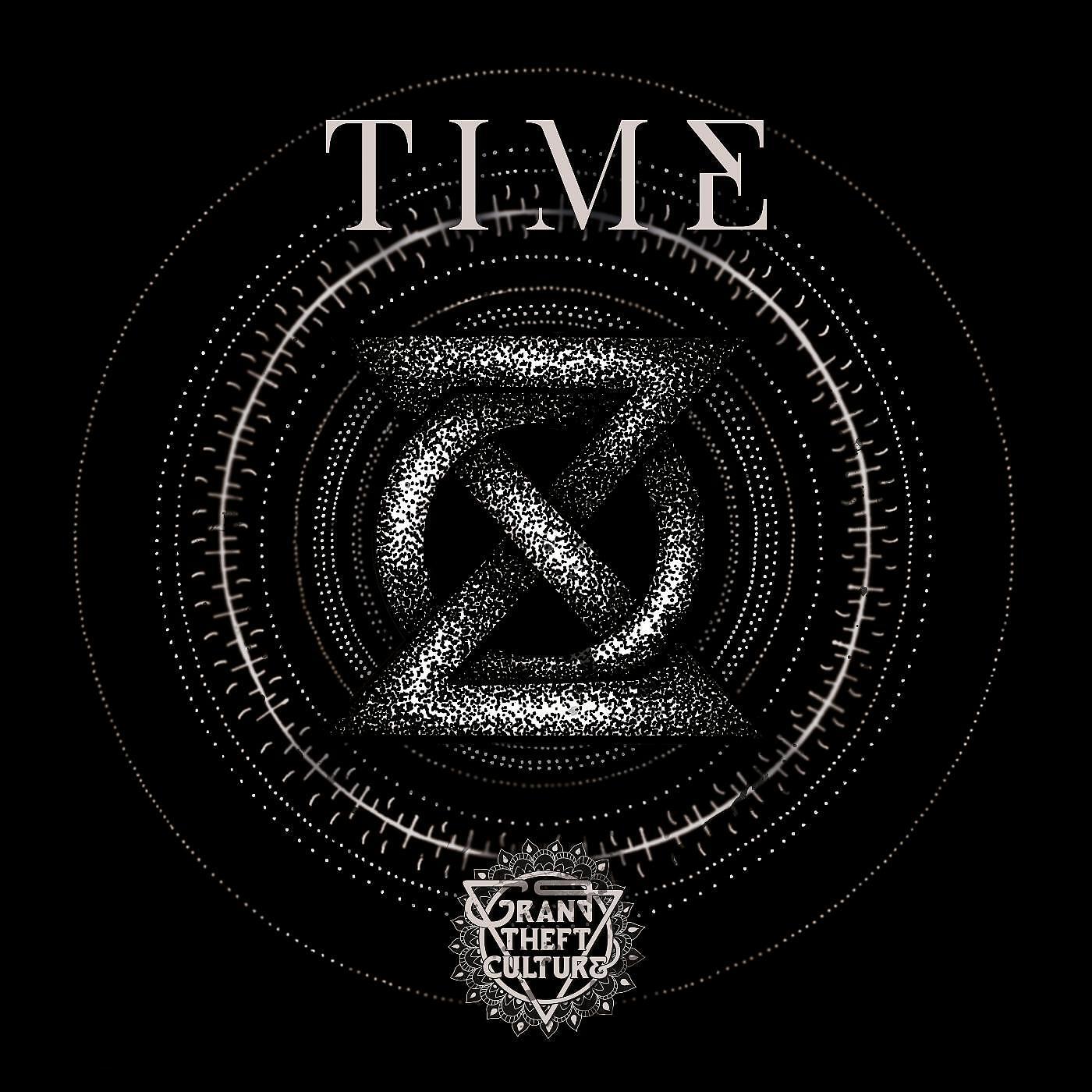 Релиз Time