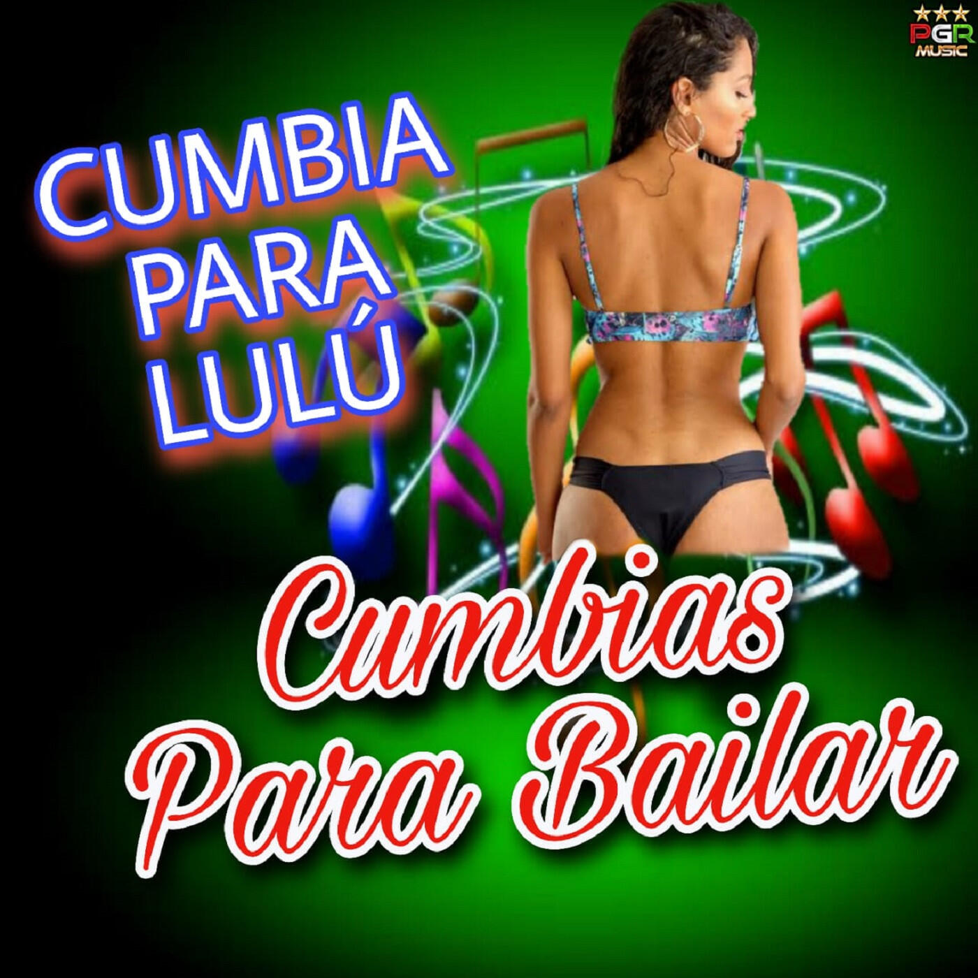 Релиз Cumbia Para Lulu
