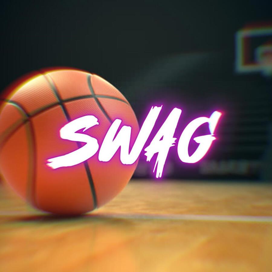 Волна по релизу