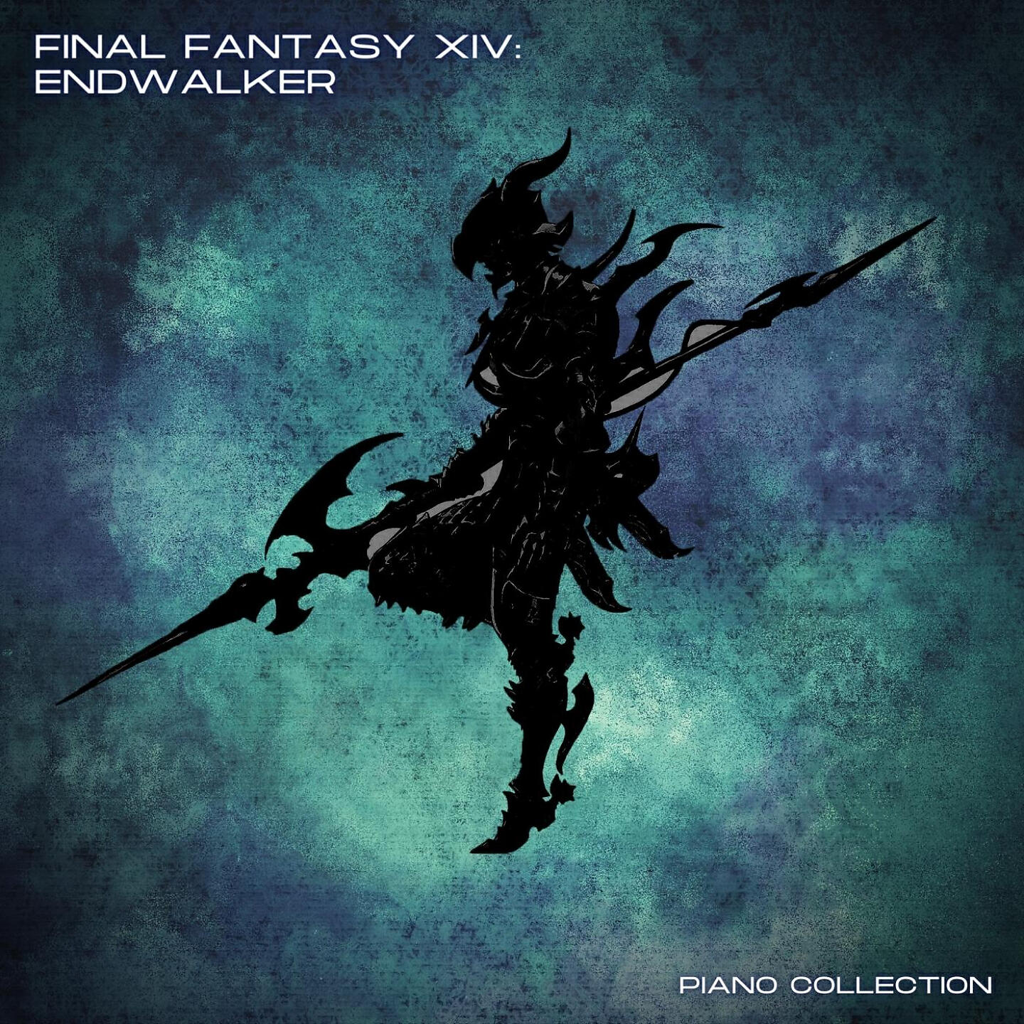 Релиз Final Fantasy XIV: Endwalker
