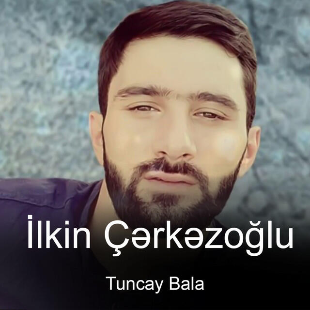 Релиз Tuncay Bala