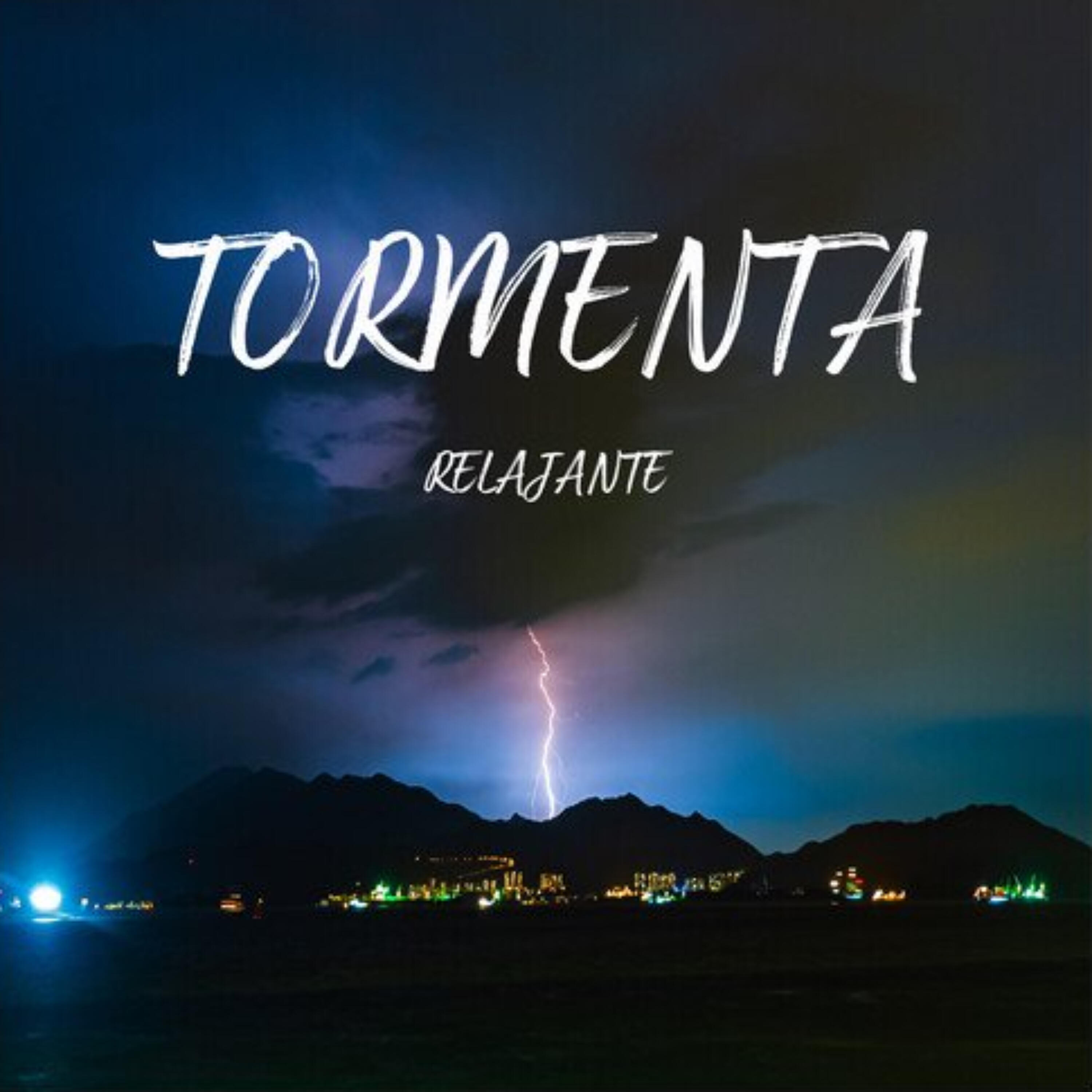 Sonidos de lluvia y ruido de fondo