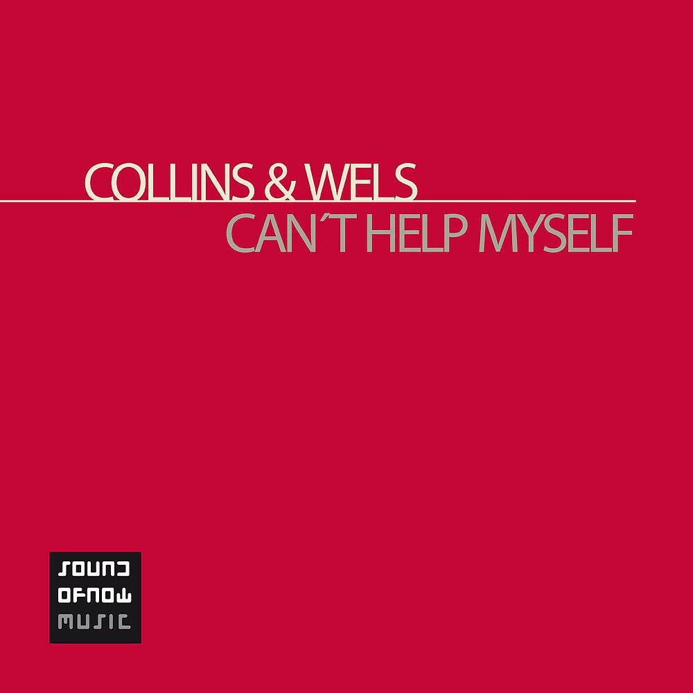 Collins & Wels